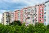 Bucharest leads Romania in old versus new apartment price gap, analysis shows