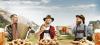 For the Love of Food and Fun, Experience Oktoberfest 2026