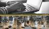 U.S. military senior NCOs: An untapped civil service advantage for GS-10 through GS-14 roles