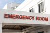 Victim in Rise & Shine fight airlifted to Colombia for treatment