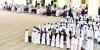 School assemblies, national anthem to continue under new framework in Oman, confirms Ministry