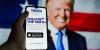 Trump company imperiled as investigators zero in on 'depraved'  scheme