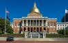Contested Democratic primaries are taking place in 31 districts in the Massachusetts House of Representatives