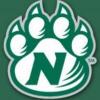 College Softball (4/24): 2-0 day for Northwest Missouri State