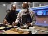 Food festival in race against time for World Culinary Awards shortlist