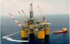 Ghanaian energy firm secures offshore Guyana oil block
