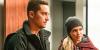 Chicago PD Ruins Its Best Halstead & Upton Replacement Couple Way Too Early, And I Hate It