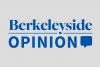 Opinion: Vote Yes on Measure RTM to avoid dramatic cuts to BART and AC Transit in Berkeley