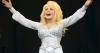 Colorado is hosting a statewide celebration of Dolly Parton this weekend. Here’s what you should know.