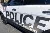Unlicensed driver from El Salvador stopped for cracked windshield