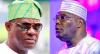 ‘I Wonder If A Doctor Prescribed Nigeria’s Presidency For Atiku’ – Wike’s Aide Blasts Former Vice President