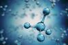 Scientists Discover Hidden Methane Source Beneath Every Major City