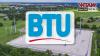 Leadership Transition At Bryan Texas Utilities