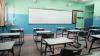 TAS Impact: Indian Schools Oman BOD issues student safety directive after heat concerns