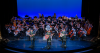 Green signs bill into law recognizing the Hawai‘i Symphony Orchestra as the state orchestra