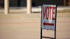 Massachusetts' primary election is today. Here's what voters should know