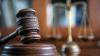 Transport Board Employee Guilty of Wounding Colleague