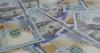 Manager of West Bank loan business arrested, accused of stealing nearly $60K