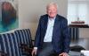 John Fredriksen takes aim at Norwegian government’s perceived lack of interest in shipping