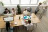 Half of Romanian employees feel underpaid, Randstad study finds