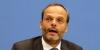 Germany’s Antisemitism Commissioner Calls for Tougher Laws as Jewish Life Faces Widespread Hostility