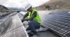 EPA plans to end low-income solar power program that earmarked $30 million for Wyoming residents