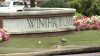 Most South Carolinians say the economy is bad, Winthrop Poll finds