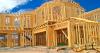 How zoning codes affect affordable housing in Idaho