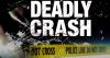 Oklahoma woman killed, passenger injured in Bossier Parish crash