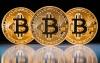 Upper Peninsula Town Fights Cryptocurrency Mining Operation