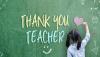 Teachers’ Day Around The World – Different Dates, Same Spirit Of Honouring Educators