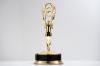 Here Are All the Winners in the 7 Music Categories at the 2026 Primetime Emmys: Full List