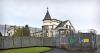 Young Albanian men are most likely to be held in immigration detention at Dungavel