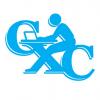 CXC scraps SBAs for several subjects due to AI, other technologies