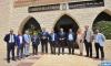 Belgian Parliamentary Delegation 'Impressed' by Development Level in Laayoune-Sakia El Hamra