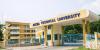 Accra Technical University unveils HND in Paramedical Trichology