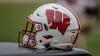 Wisconsin TE Pugh died from form of pneumonia