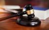 Court jails businessman for GH¢255,930 fraud
