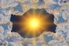 Australia’s energy transition accelerates toward a cleaner, safer grid