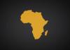 Africa and Its External Partners: Evaluation in Today’s Global System – Interview