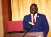 6 Zambians appointed to ANOCA Commissions