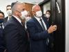 Israel and Morocco agree to open embassies, upgrading diplomatic ties