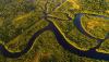 First-ever ‘ecocide’ law for Latin America targets severe environmental destruction
