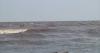 Woman dies after being pulled from Lake Michigan near Bronzeville