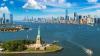 North America Ranks Second Worldwide for Growth in Summer Travel Intent in 2026