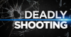 Maryland Attorney General's office investigating deadly police-involved shooting in Bel Air late Saturday