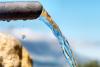 Idaho water resource board commits $8 million to Mountain Home water sustainability