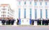 Việt Nam – Laos friendship, solidarity, cooperation to further thrive: President