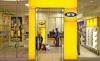 MTN Nigeria announces plan to open data billing systems to public scrutiny