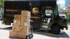 A 63-Year-Old Will Load Trucks Four Hours a Night at UPS. The Paycheck Will Be About $1,800 a Month. The Union Health Plan Will Be Worth More